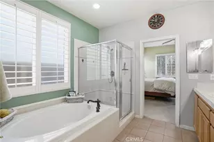 2707 Heredia Ln, Santa Maria, CA 93455 - Photo 21