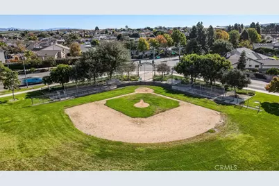 2707 Heredia Lane, Santa Maria, CA 93455 - Photo 47