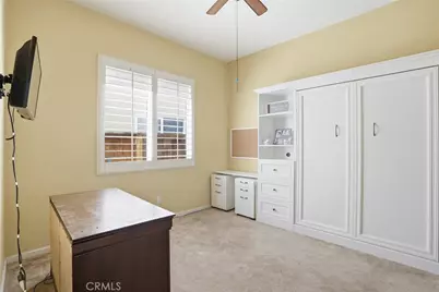 2707 Heredia Lane, Santa Maria, CA 93455 - Photo 23