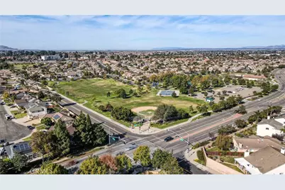 2707 Heredia Lane, Santa Maria, CA 93455 - Photo 45