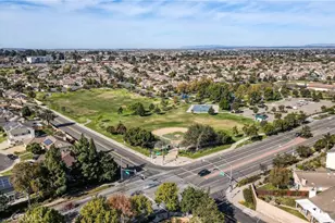 2707 Heredia Ln, Santa Maria, CA 93455 - Photo 45
