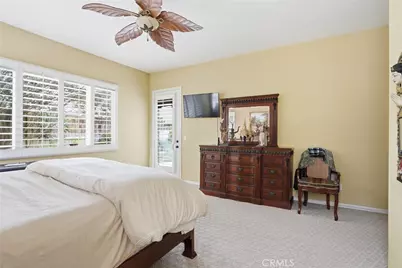 2707 Heredia Lane, Santa Maria, CA 93455 - Photo 17