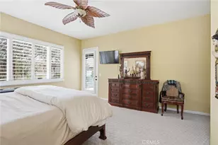 2707 Heredia Ln, Santa Maria, CA 93455 - Photo 17