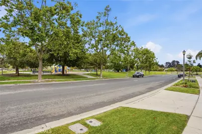 2707 Heredia Lane, Santa Maria, CA 93455 - Photo 33