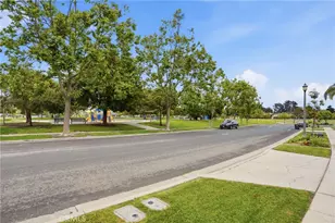 2707 Heredia Ln, Santa Maria, CA 93455 - Photo 33