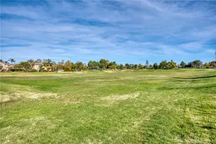 2707 Heredia Ln, Santa Maria, CA 93455 - Photo 43