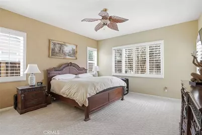 2707 Heredia Lane, Santa Maria, CA 93455 - Photo 15