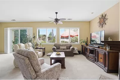2707 Heredia Lane, Santa Maria, CA 93455 - Photo 5