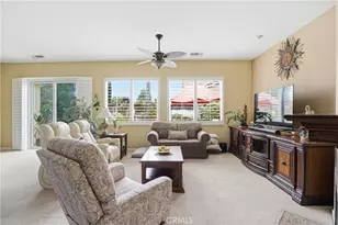 2707 Heredia Ln, Santa Maria, CA 93455 - Photo 5