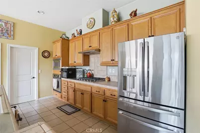 2707 Heredia Lane, Santa Maria, CA 93455 - Photo 9