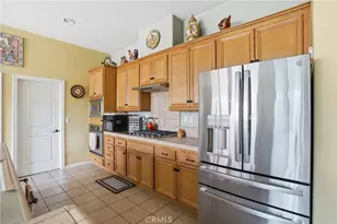 2707 Heredia Ln, Santa Maria, CA 93455 - Photo 9
