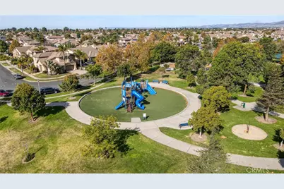 2707 Heredia Lane, Santa Maria, CA 93455 - Photo 49