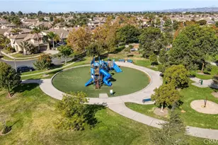 2707 Heredia Ln, Santa Maria, CA 93455 - Photo 49