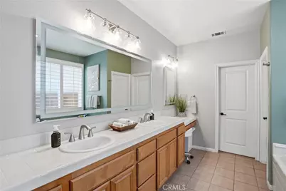 2707 Heredia Lane, Santa Maria, CA 93455 - Photo 19