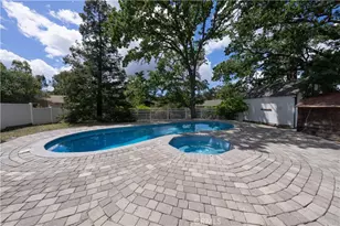 7990 San Gabriel Rd, Atascadero, CA 93422 - Photo 35