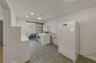 7990 San Gabriel Rd, Atascadero, CA 93422 - Photo 31