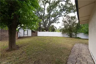 7990 San Gabriel Rd, Atascadero, CA 93422 - Photo 37