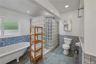 7990 San Gabriel Rd, Atascadero, CA 93422 - Photo 17