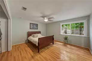 7990 San Gabriel Rd, Atascadero, CA 93422 - Photo 15