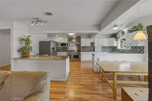 7990 San Gabriel Rd, Atascadero, CA 93422 - Photo 9