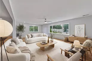 7990 San Gabriel Rd, Atascadero, CA 93422 - Photo 11