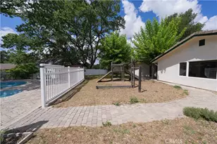 7990 San Gabriel Rd, Atascadero, CA 93422 - Photo 33