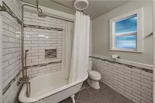 7990 San Gabriel Rd, Atascadero, CA 93422 - Photo 23