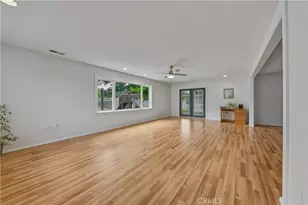 7990 San Gabriel Rd, Atascadero, CA 93422 - Photo 13