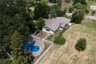 7990 San Gabriel Rd, Atascadero, CA 93422 - Photo 3