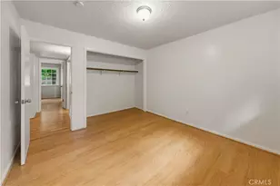 7990 San Gabriel Rd, Atascadero, CA 93422 - Photo 21