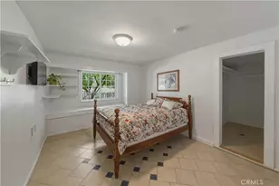7990 San Gabriel Rd, Atascadero, CA 93422 - Photo 27