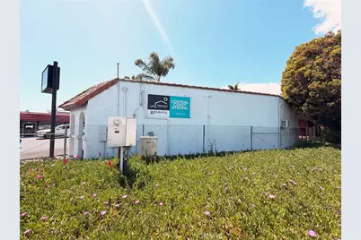 600 Price, Pismo Beach, CA 93449 - Photo 5