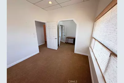 600 Price, Pismo Beach, CA 93449 - Photo 3