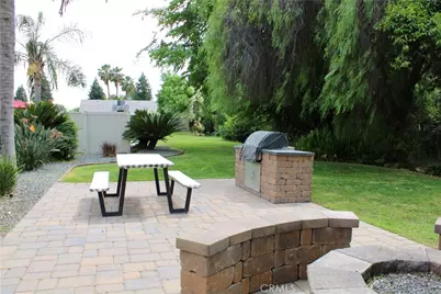 100 S Westwood Street #20, Porterville, CA 93257 - Photo 35