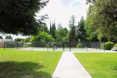 100 S Westwood Street #20, Porterville, CA 93257 - Photo 37