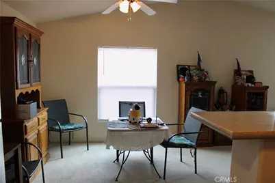 100 S Westwood Street #20, Porterville, CA 93257 - Photo 11