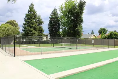 100 S Westwood Street #20, Porterville, CA 93257 - Photo 39