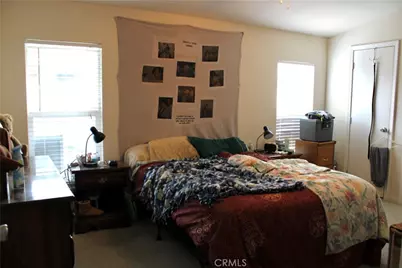 100 S Westwood Street #20, Porterville, CA 93257 - Photo 13