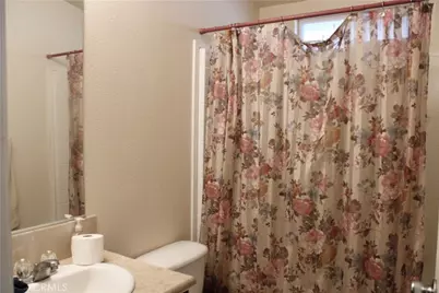 100 S Westwood Street #20, Porterville, CA 93257 - Photo 17