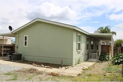 100 S Westwood Street #20, Porterville, CA 93257 - Photo 29