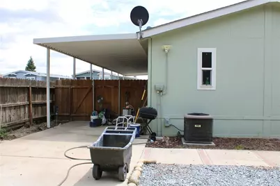 100 S Westwood Street #20, Porterville, CA 93257 - Photo 25