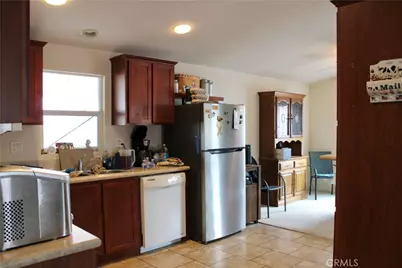 100 S Westwood Street #20, Porterville, CA 93257 - Photo 9