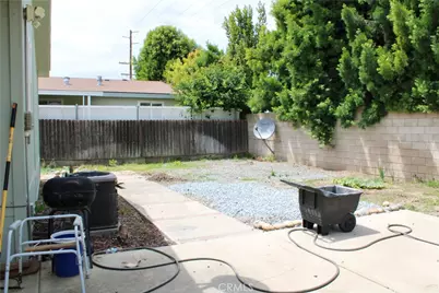 100 S Westwood Street #20, Porterville, CA 93257 - Photo 23