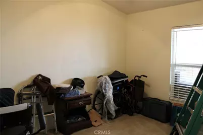 100 S Westwood Street #20, Porterville, CA 93257 - Photo 15