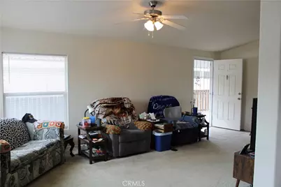 100 S Westwood Street #20, Porterville, CA 93257 - Photo 7