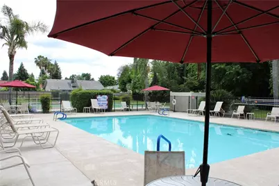 100 S Westwood Street #20, Porterville, CA 93257 - Photo 33