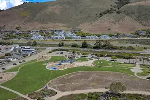 224 Seaview, Pismo Beach, CA 93449 - Photo 17