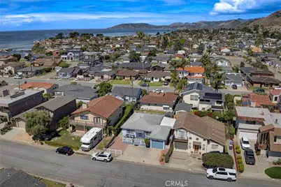 224 Seaview, Pismo Beach, CA 93449 - Photo 13