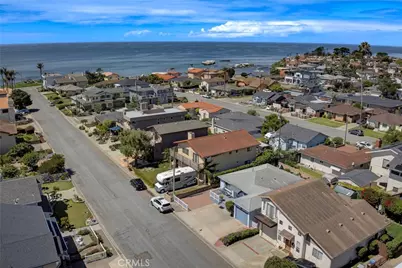 224 Seaview, Pismo Beach, CA 93449 - Photo 11