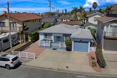 224 Seaview, Pismo Beach, CA 93449 - Photo 7